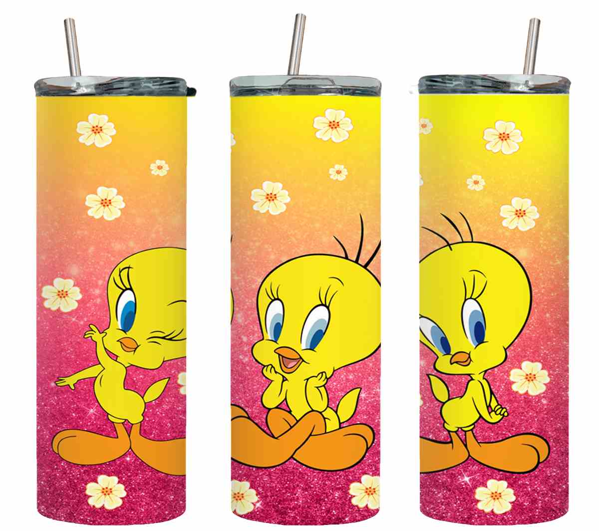 Tweety-8759